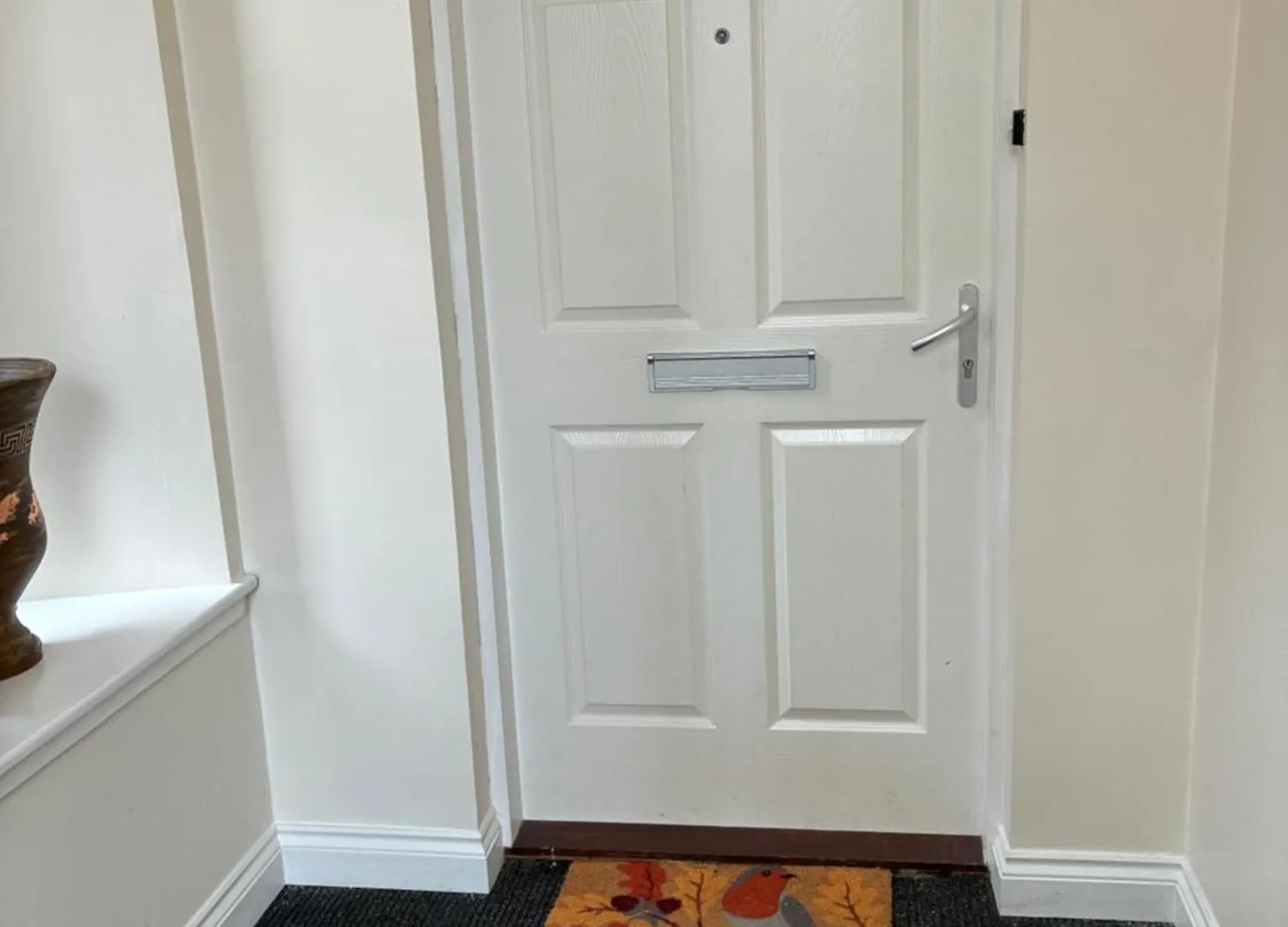 Junique Modern Ground Floor Apartment - 2 Bedrooms Aberdeen Royaume-Uni